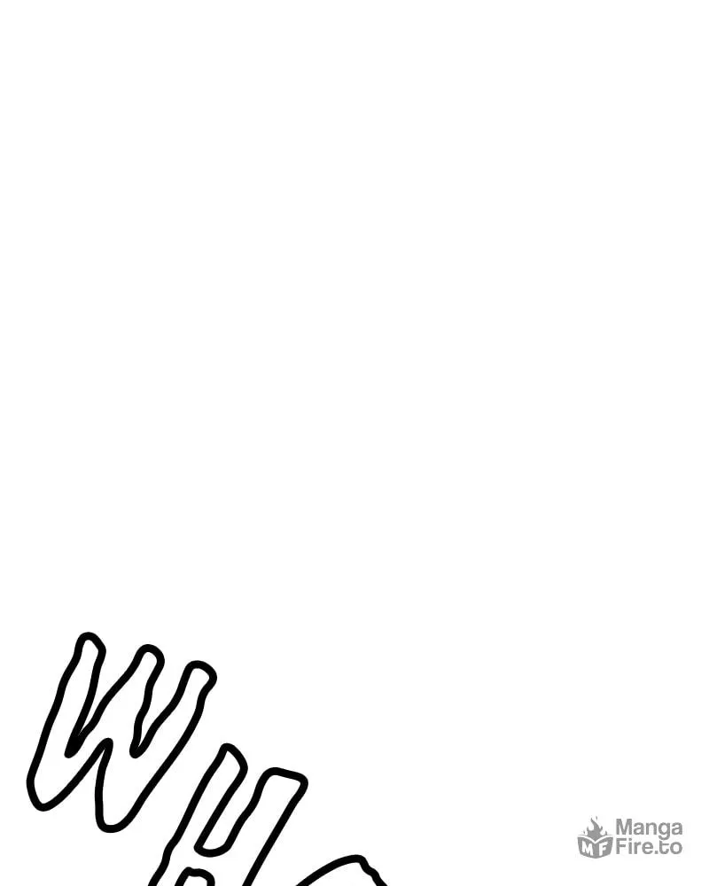 The Silent Warrior Chapter 36 page 12 - 