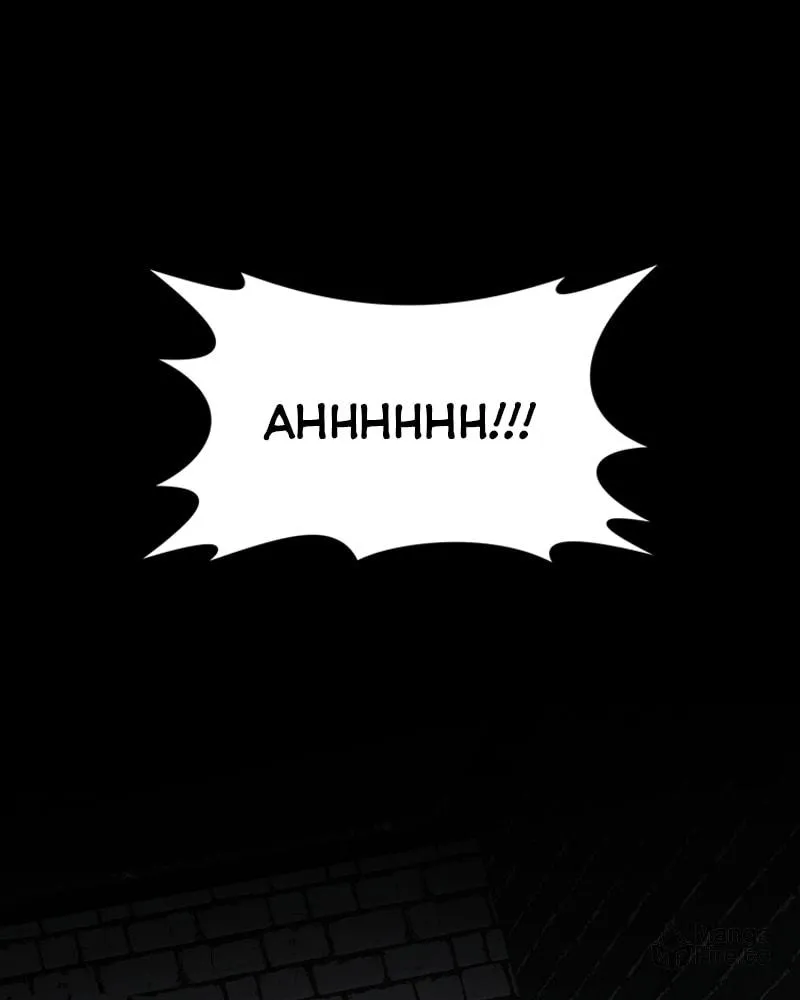 The Silent Warrior Chapter 36 page 111 - 