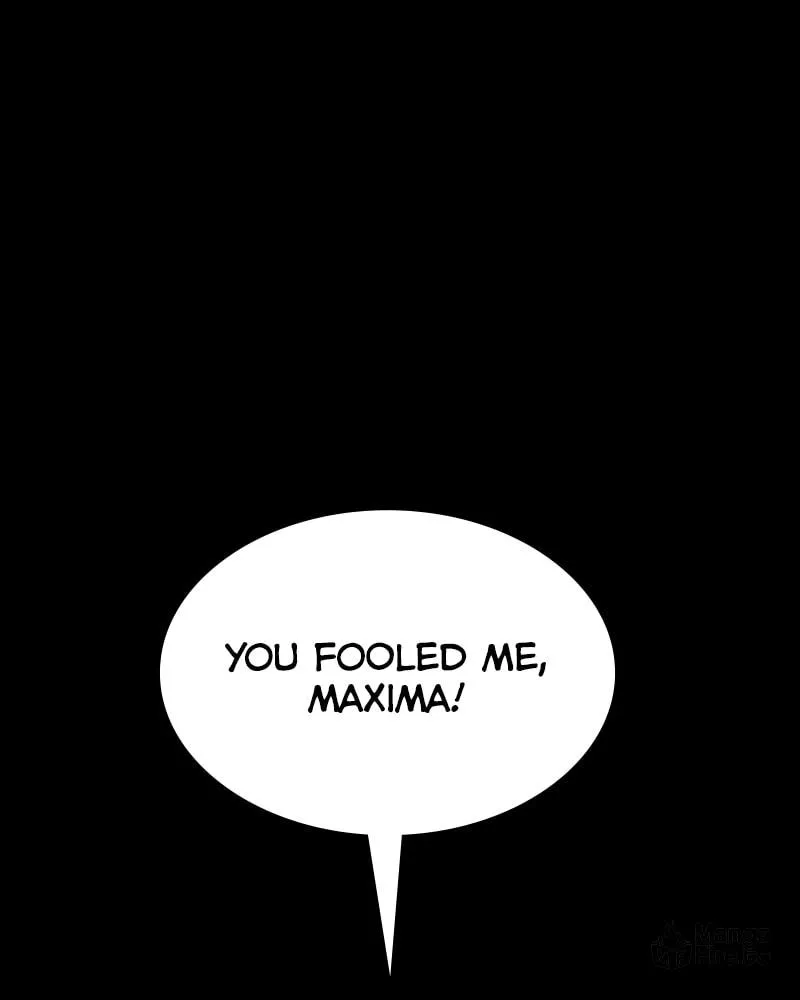 The Silent Warrior Chapter 36 page 114 - 