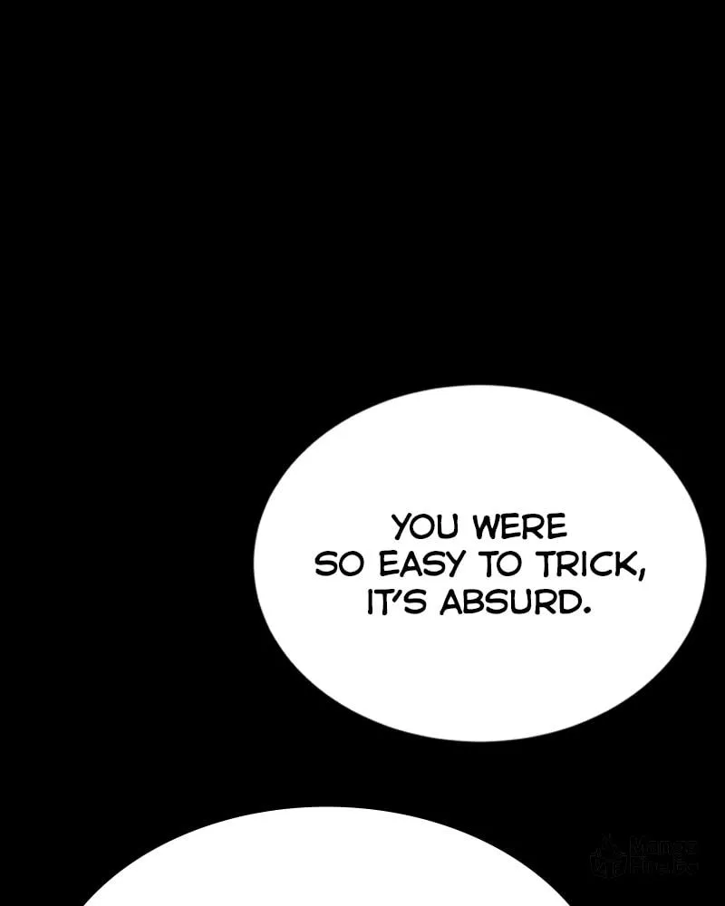 The Silent Warrior Chapter 36 page 117 - 