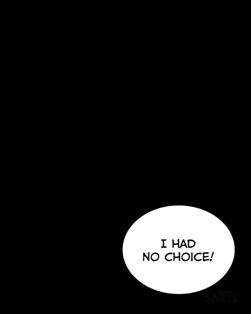 The Silent Warrior Chapter 36 page 120 - 