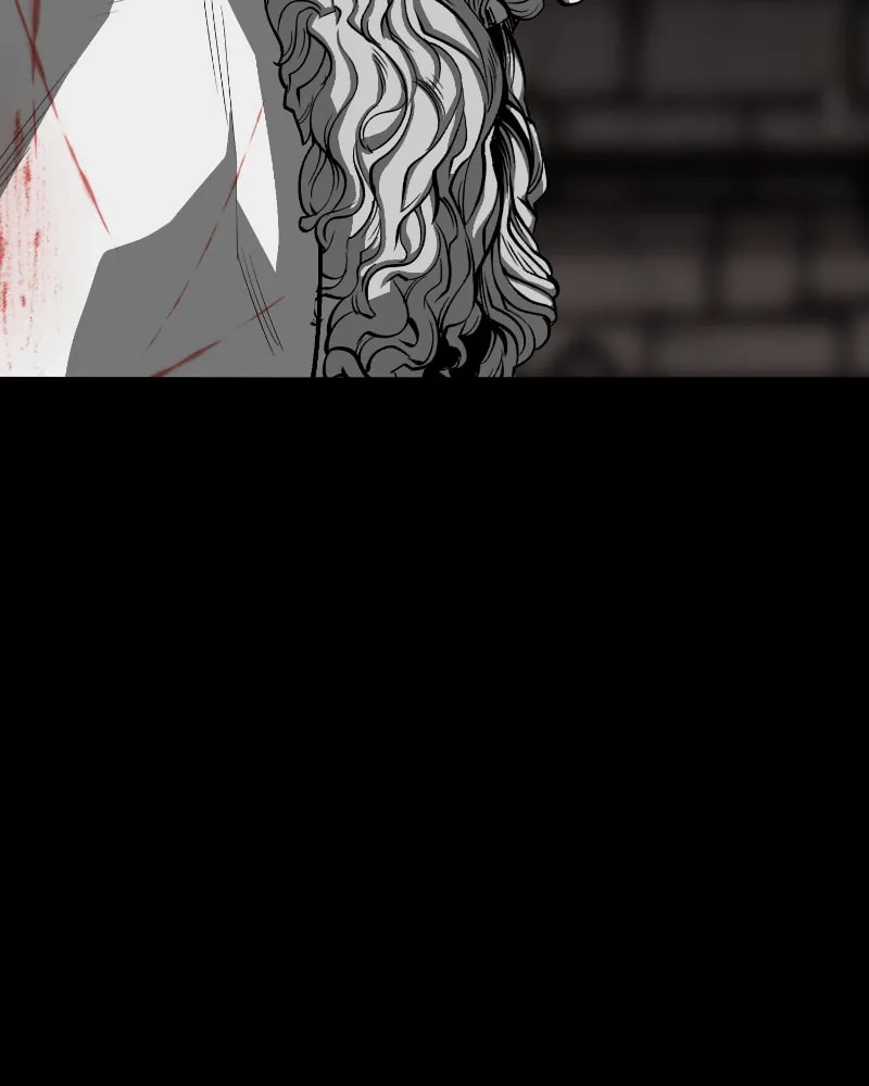 The Silent Warrior Chapter 36 page 122 - 