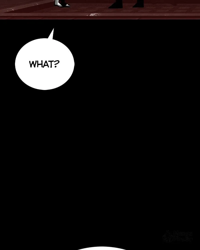 The Silent Warrior Chapter 36 page 125 - 
