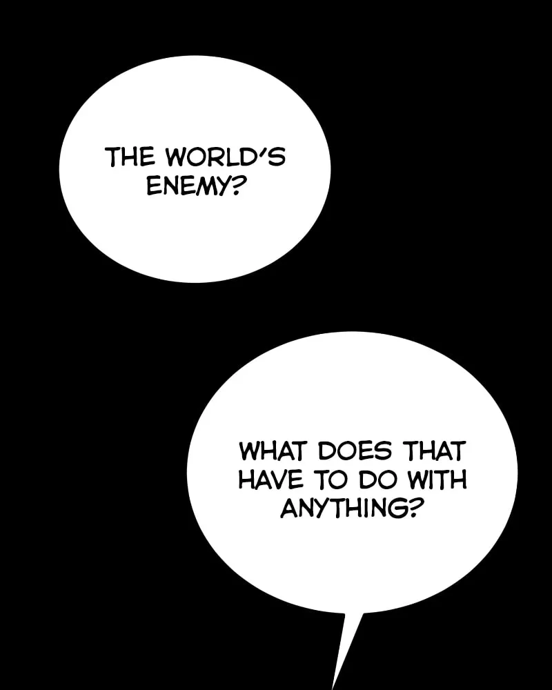 The Silent Warrior Chapter 36 page 127 - 