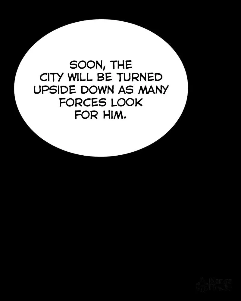 The Silent Warrior Chapter 36 page 129 - 