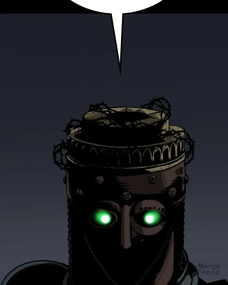 The Silent Warrior Chapter 36 page 132 - 