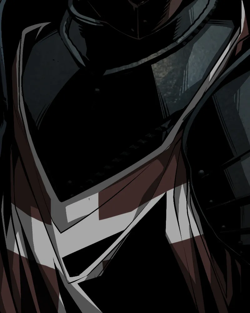 The Silent Warrior Chapter 36 page 133 - 