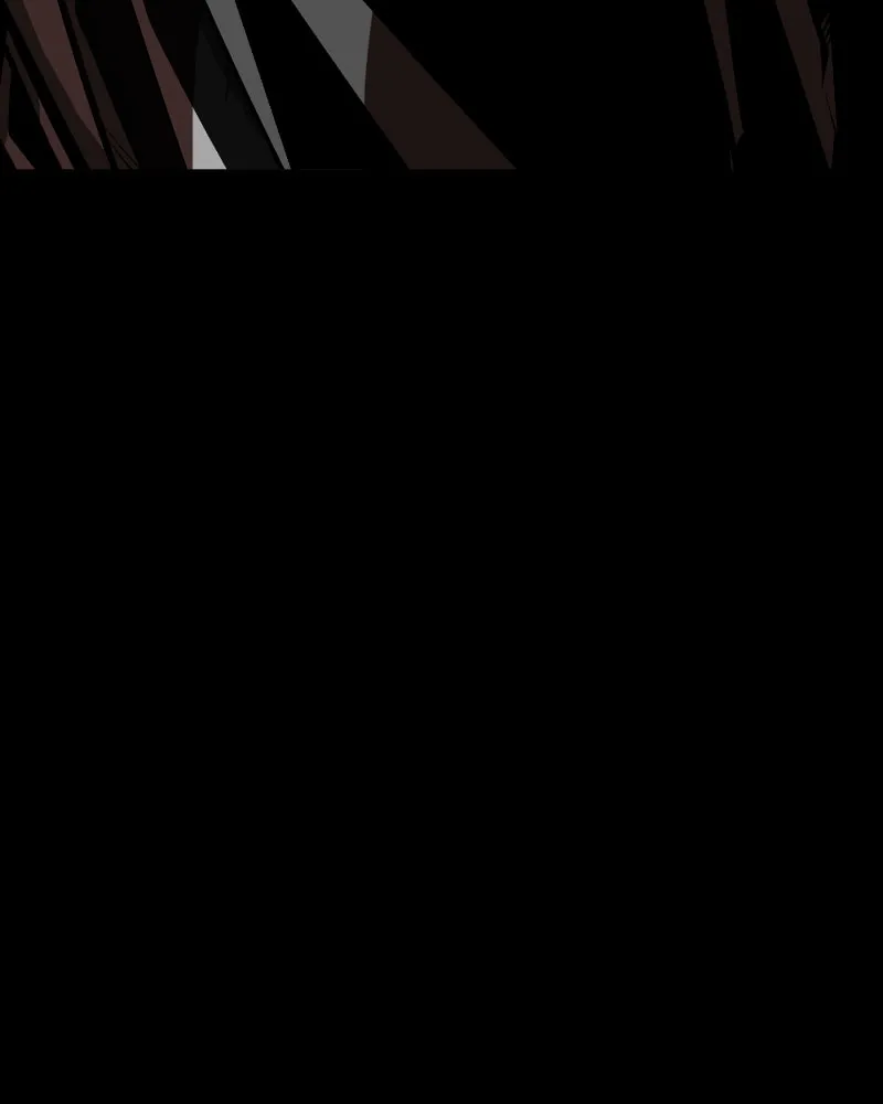 The Silent Warrior Chapter 36 page 134 - 