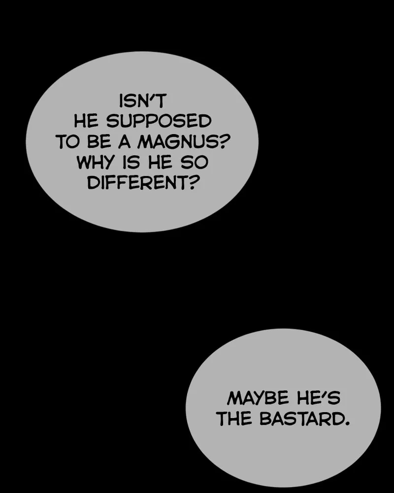 The Silent Warrior Chapter 36 page 136 - 