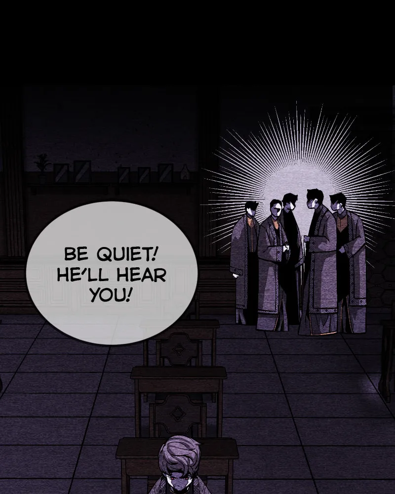 The Silent Warrior Chapter 36 page 137 - 