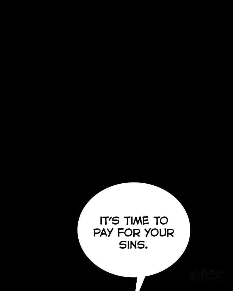The Silent Warrior Chapter 36 page 15 - 