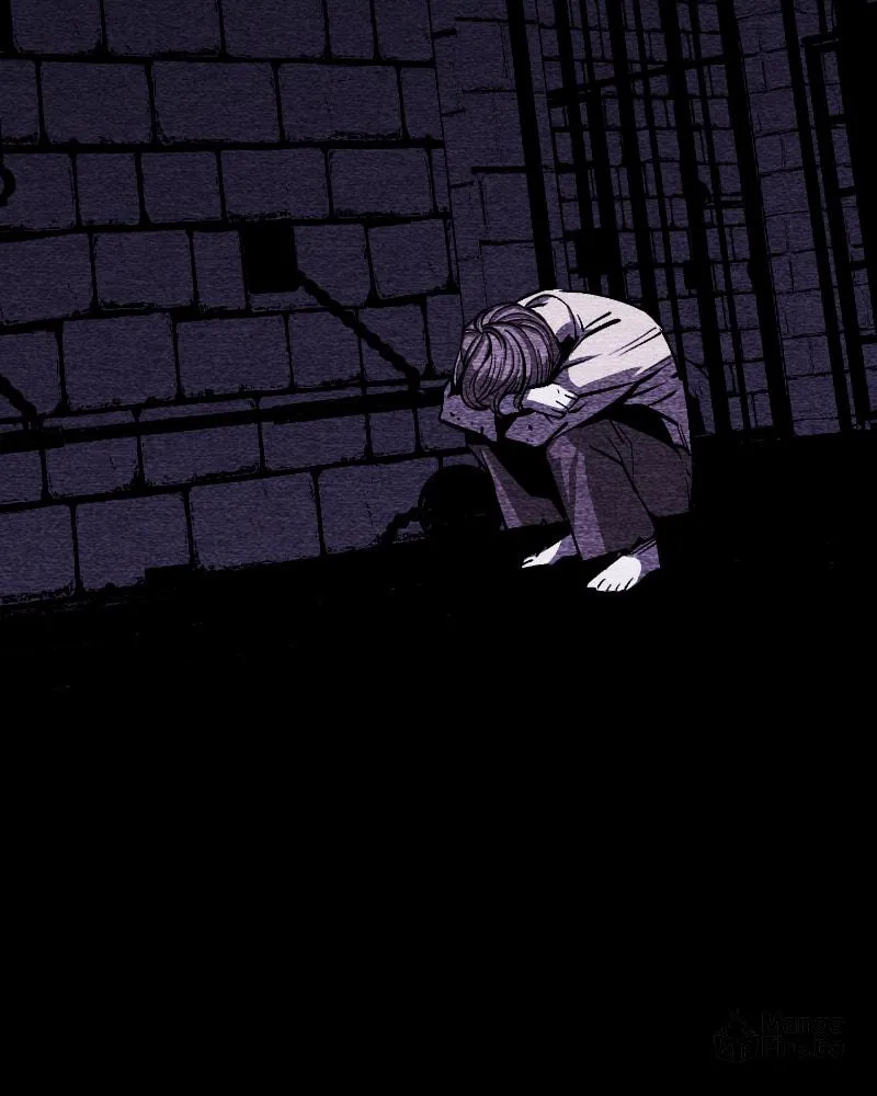 The Silent Warrior Chapter 36 page 141 - 