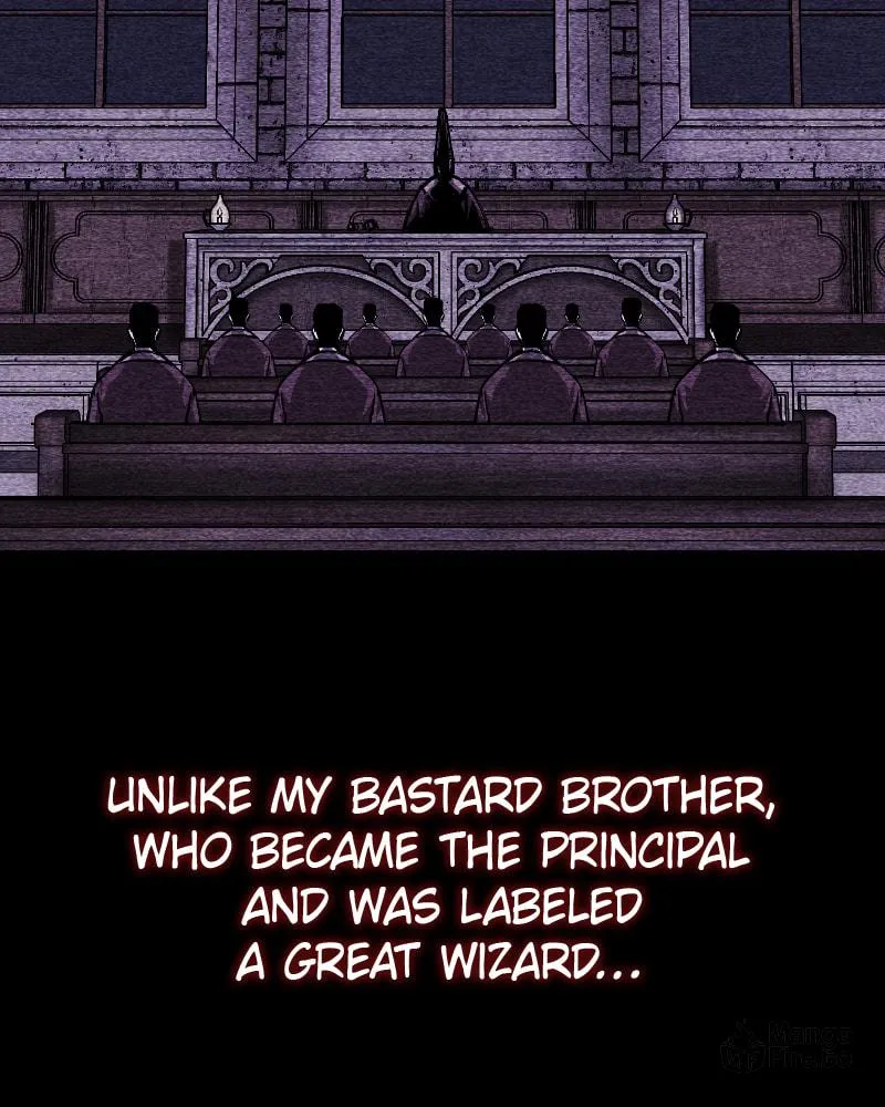 The Silent Warrior Chapter 36 page 144 - 