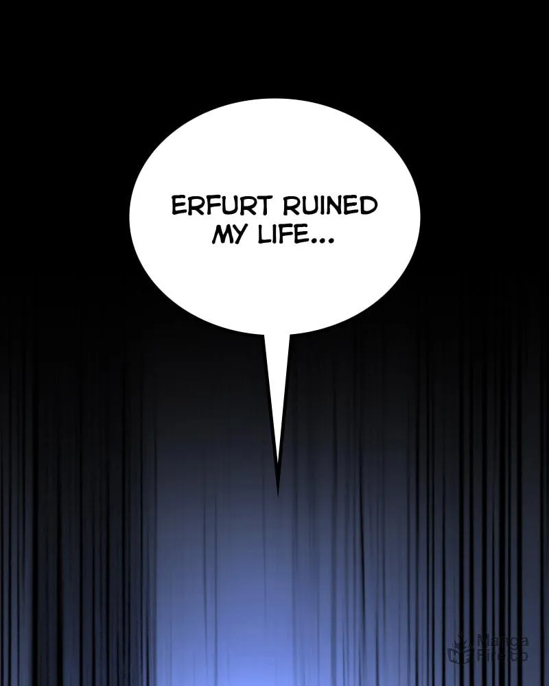 The Silent Warrior Chapter 36 page 147 - 