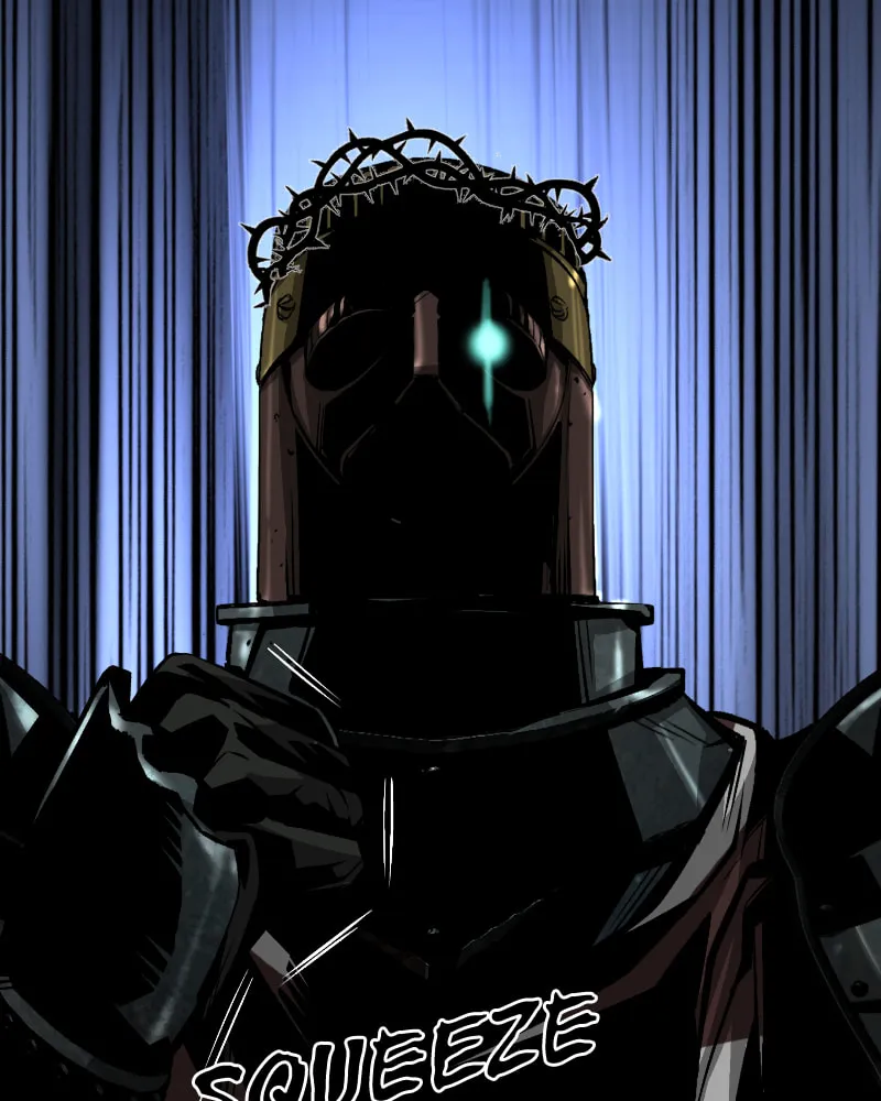 The Silent Warrior Chapter 36 page 148 - 