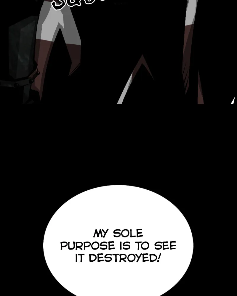 The Silent Warrior Chapter 36 page 149 - 