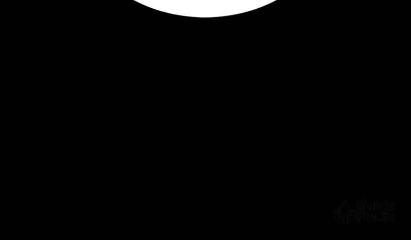 The Silent Warrior Chapter 36 page 150 - 