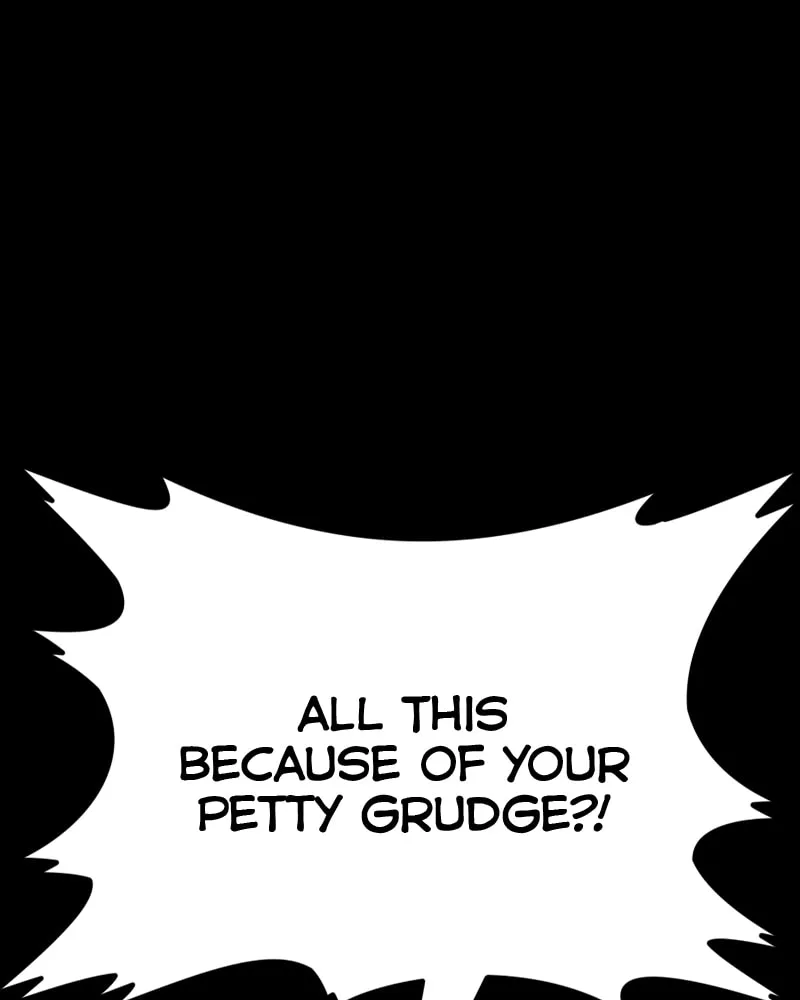 The Silent Warrior Chapter 36 page 151 - 