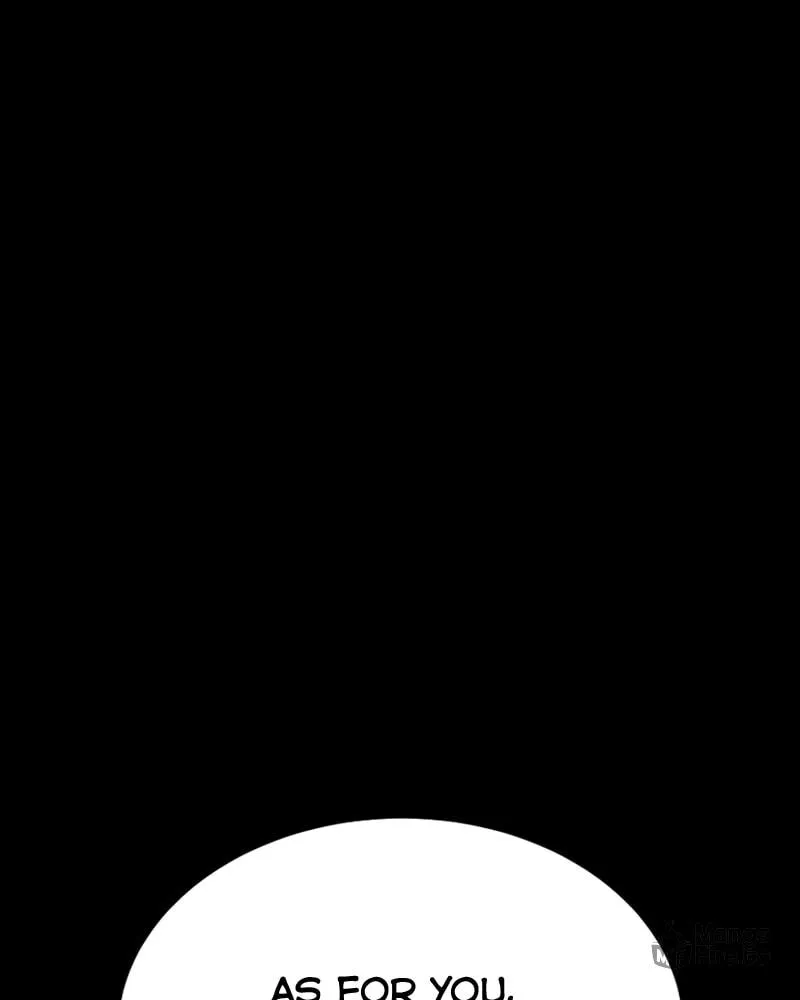 The Silent Warrior Chapter 36 page 155 - 