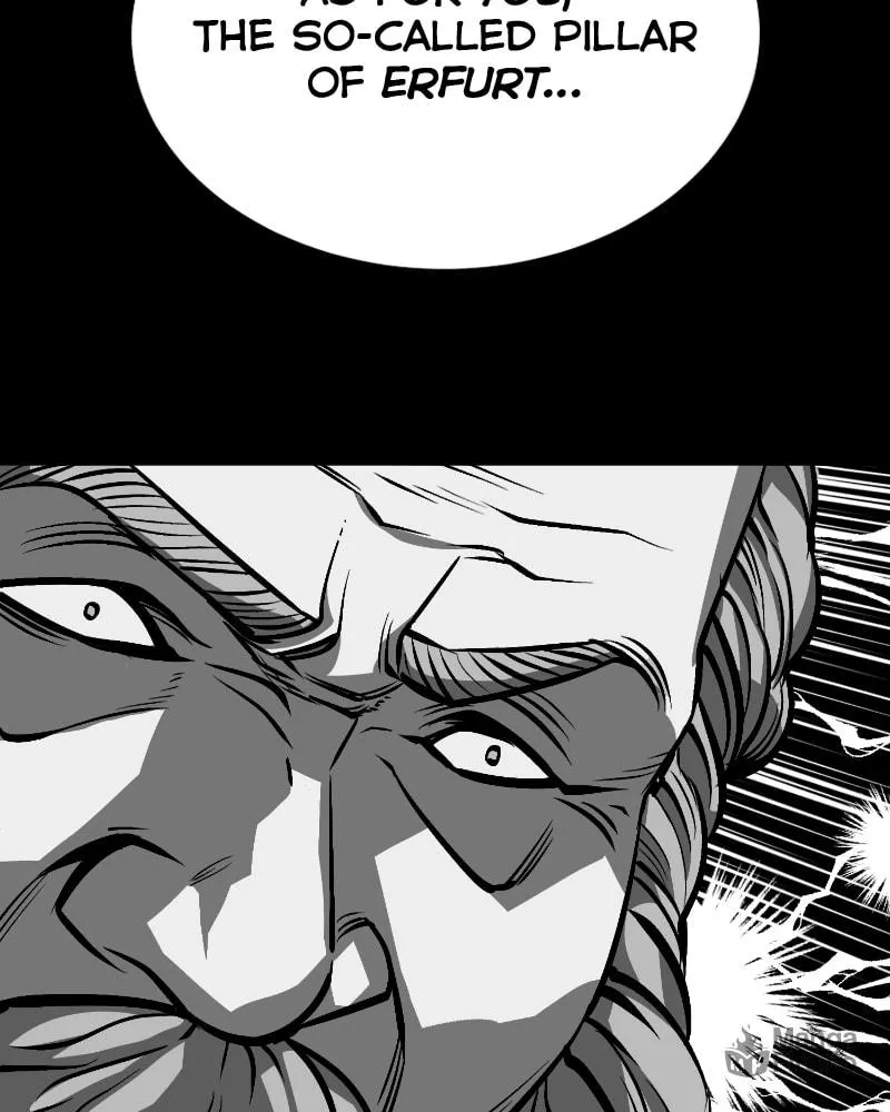 The Silent Warrior Chapter 36 page 156 - 