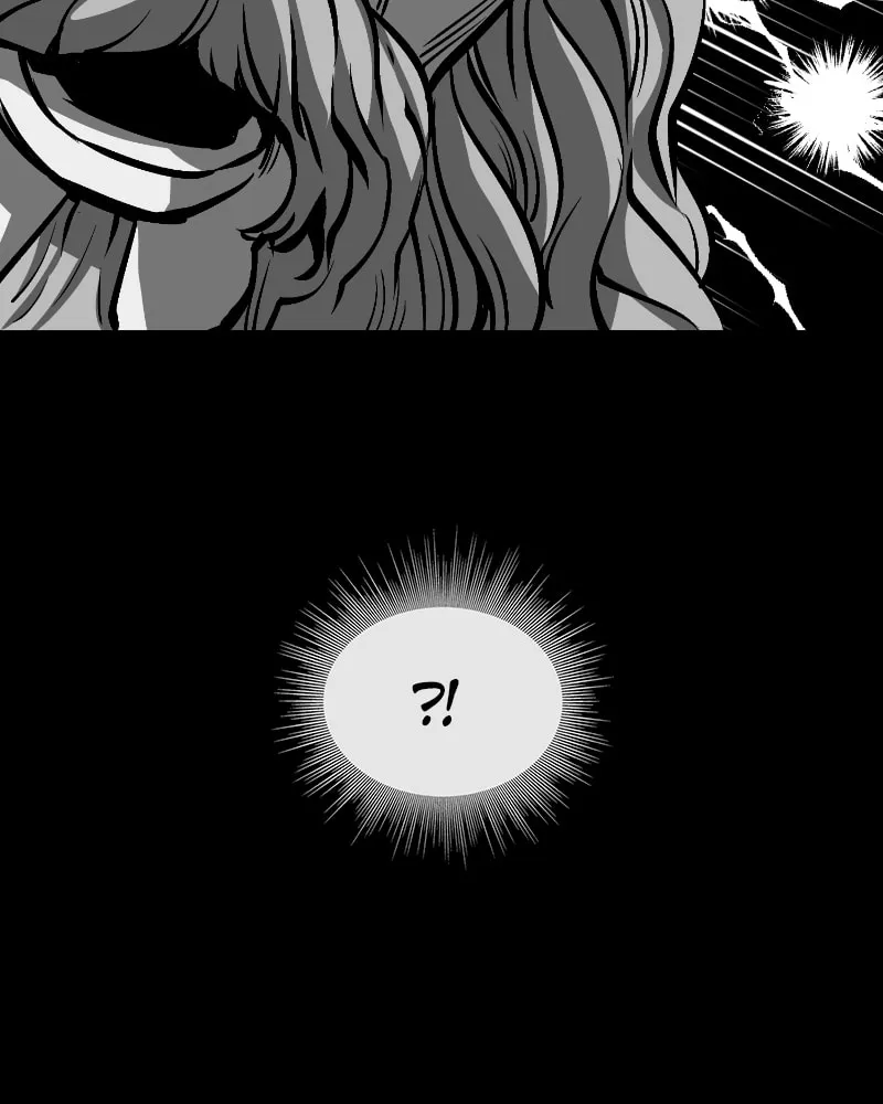 The Silent Warrior Chapter 36 page 157 - 