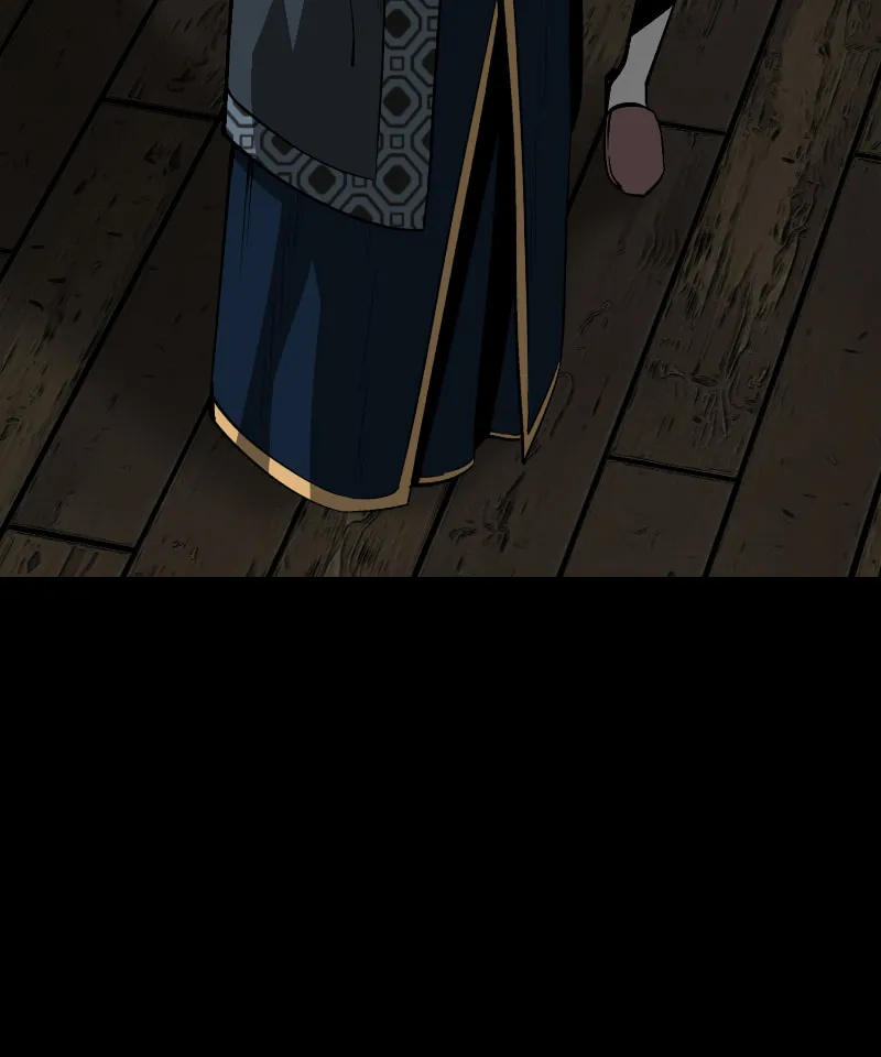 The Silent Warrior Chapter 36 page 17 - 