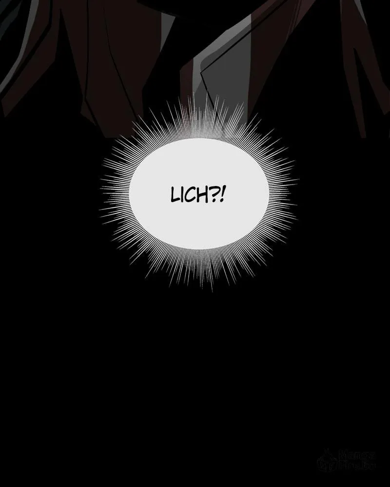 The Silent Warrior Chapter 36 page 162 - 