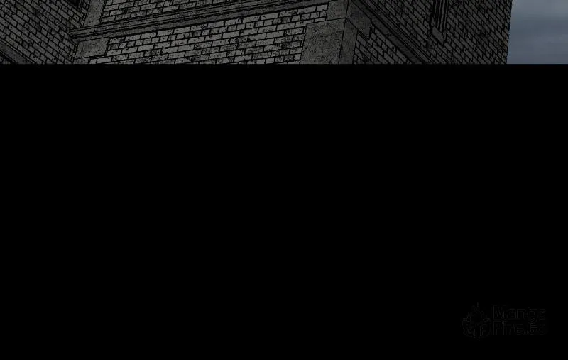 The Silent Warrior Chapter 36 page 165 - 