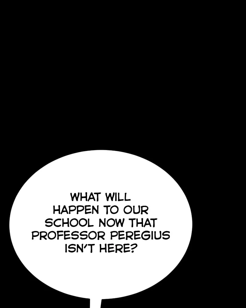 The Silent Warrior Chapter 36 page 166 - 