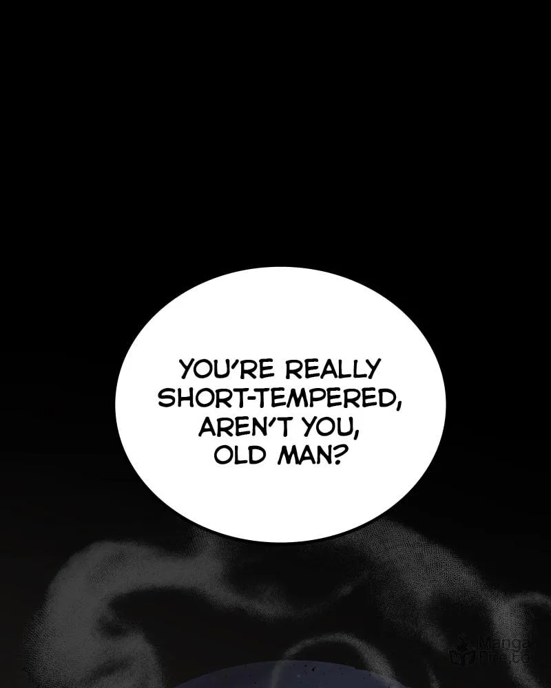 The Silent Warrior Chapter 36 page 18 - 