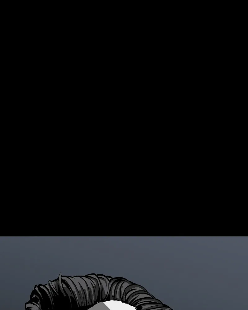 The Silent Warrior Chapter 36 page 172 - 