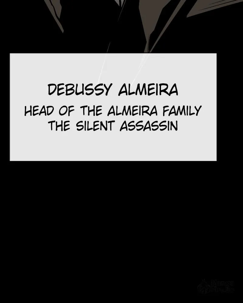 The Silent Warrior Chapter 36 page 174 - 