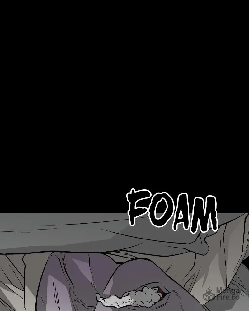 The Silent Warrior Chapter 36 page 175 - 