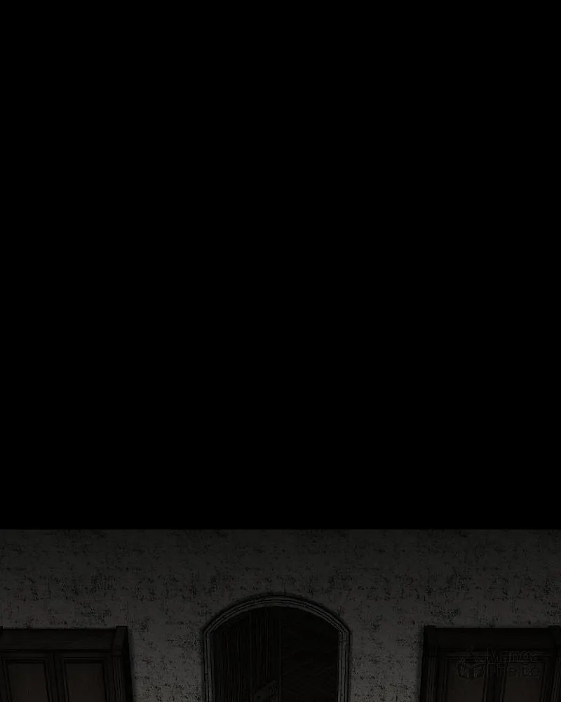 The Silent Warrior Chapter 36 page 177 - 