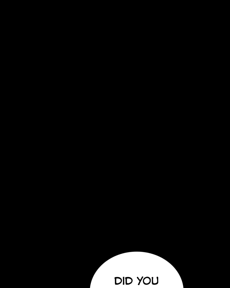 The Silent Warrior Chapter 36 page 179 - 