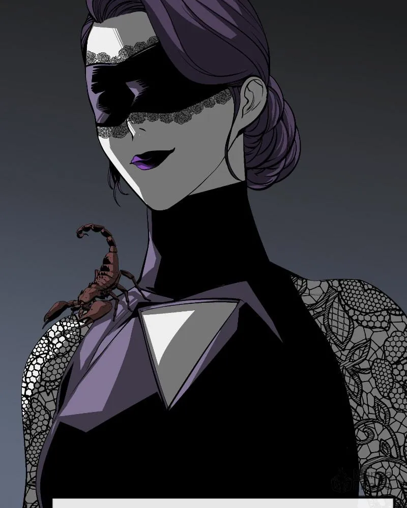 The Silent Warrior Chapter 36 page 183 - 
