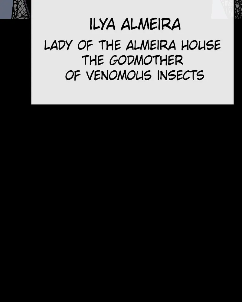 The Silent Warrior Chapter 36 page 184 - 