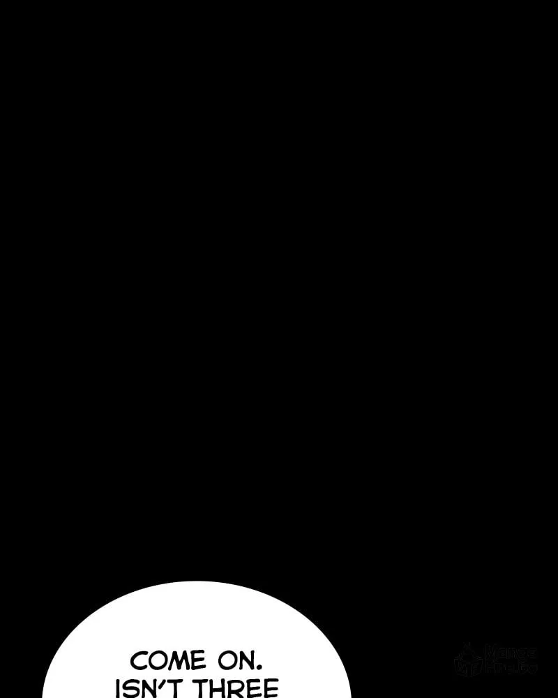 The Silent Warrior Chapter 36 page 20 - 