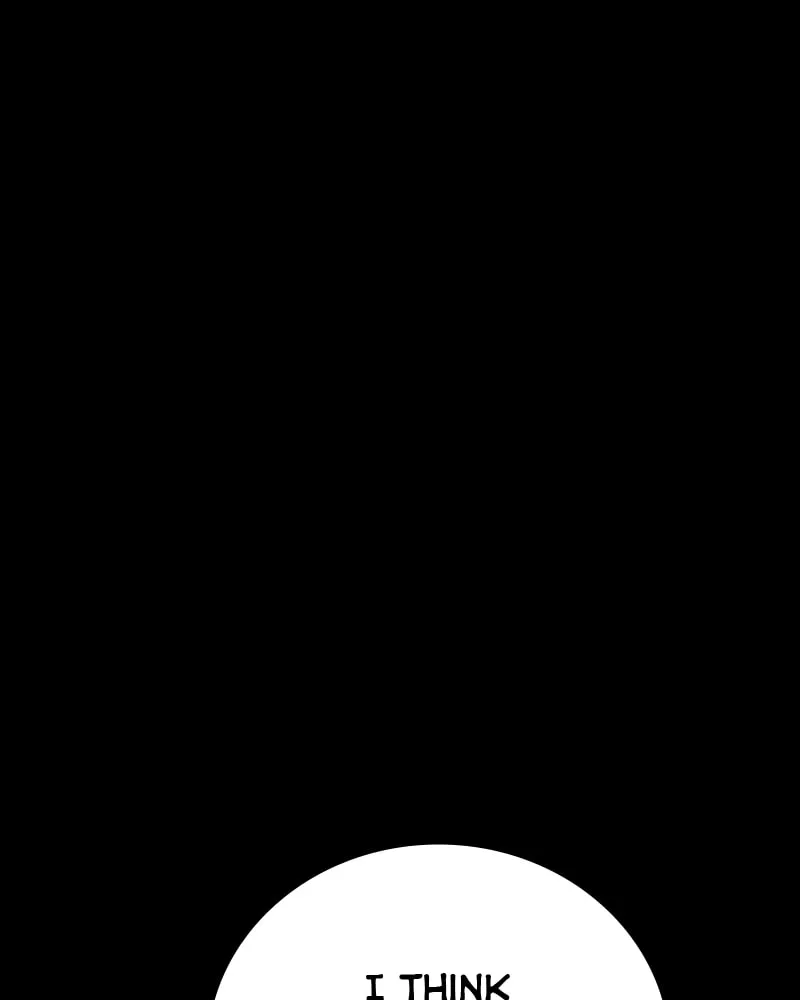 The Silent Warrior Chapter 36 page 196 - 