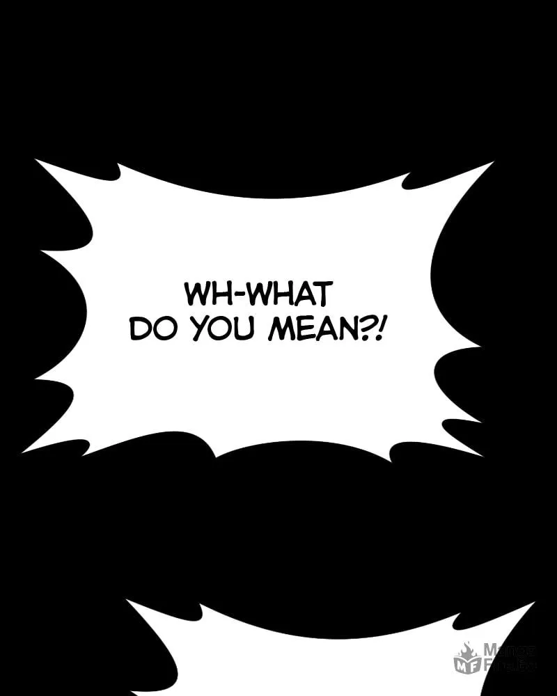 The Silent Warrior Chapter 36 page 200 - 