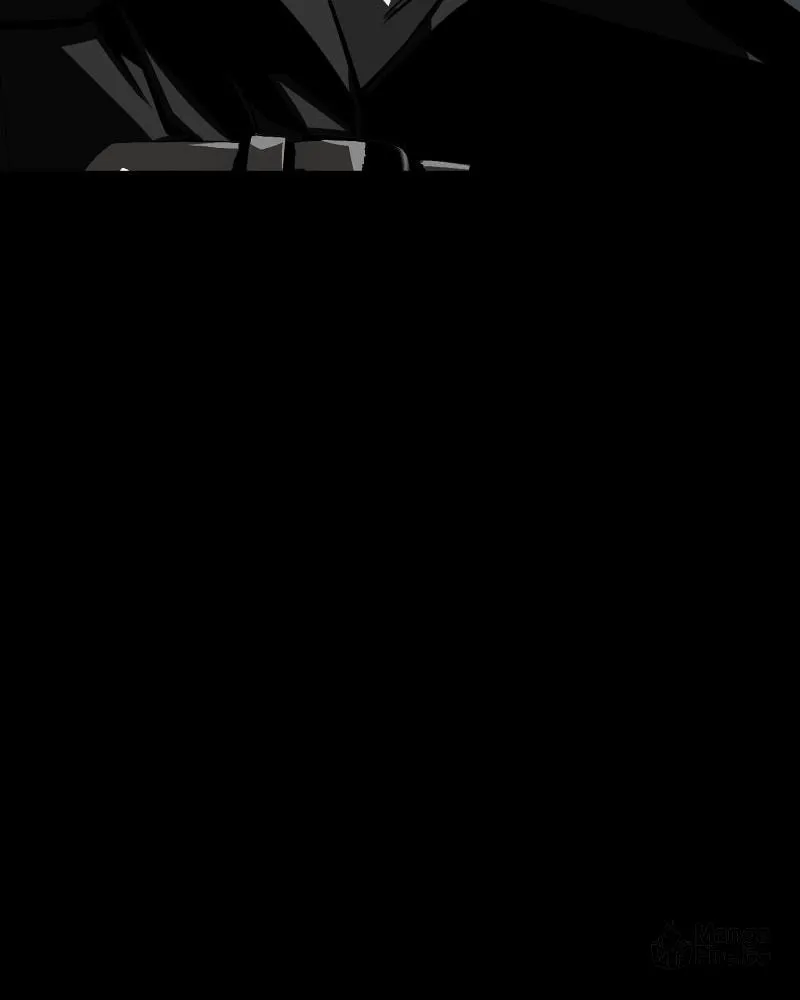 The Silent Warrior Chapter 36 page 3 - 