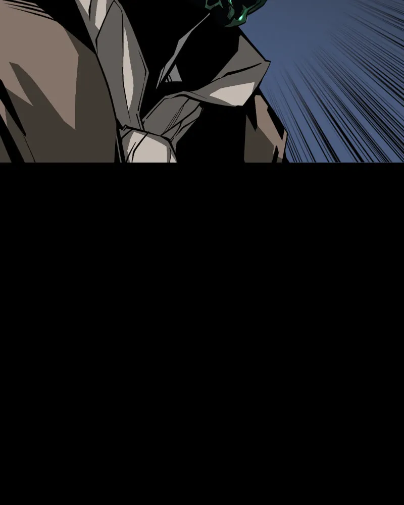 The Silent Warrior Chapter 36 page 202 - 