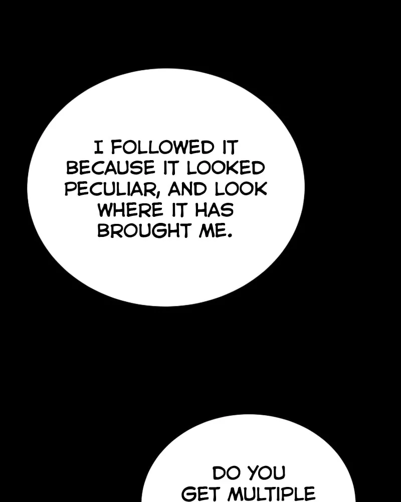 The Silent Warrior Chapter 36 page 208 - 