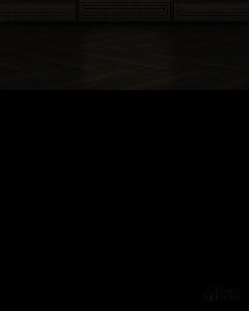 The Silent Warrior Chapter 36 page 210 - 