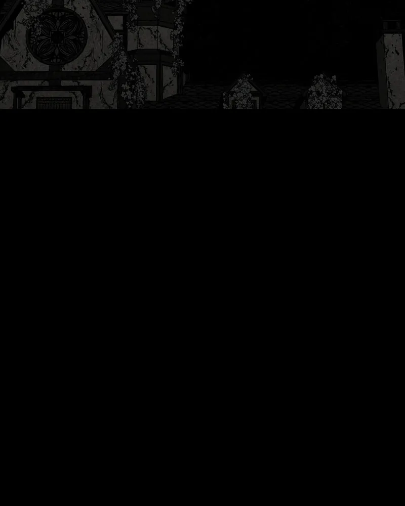 The Silent Warrior Chapter 36 page 22 - 