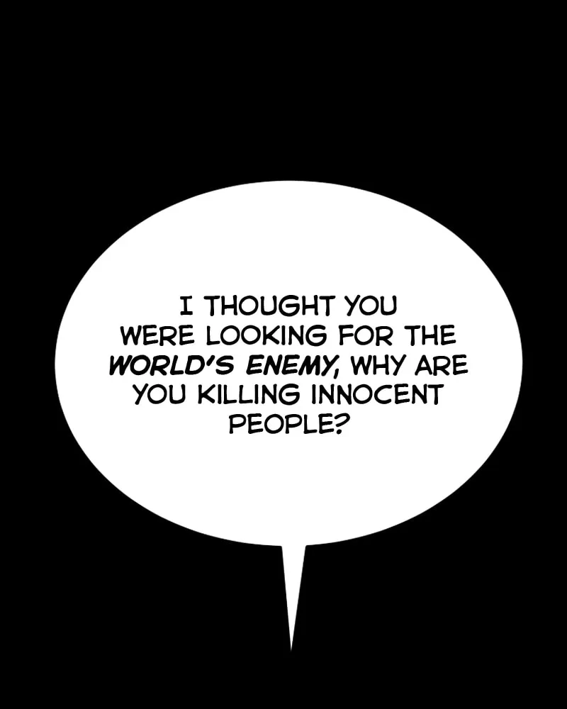 The Silent Warrior Chapter 36 page 211 - 
