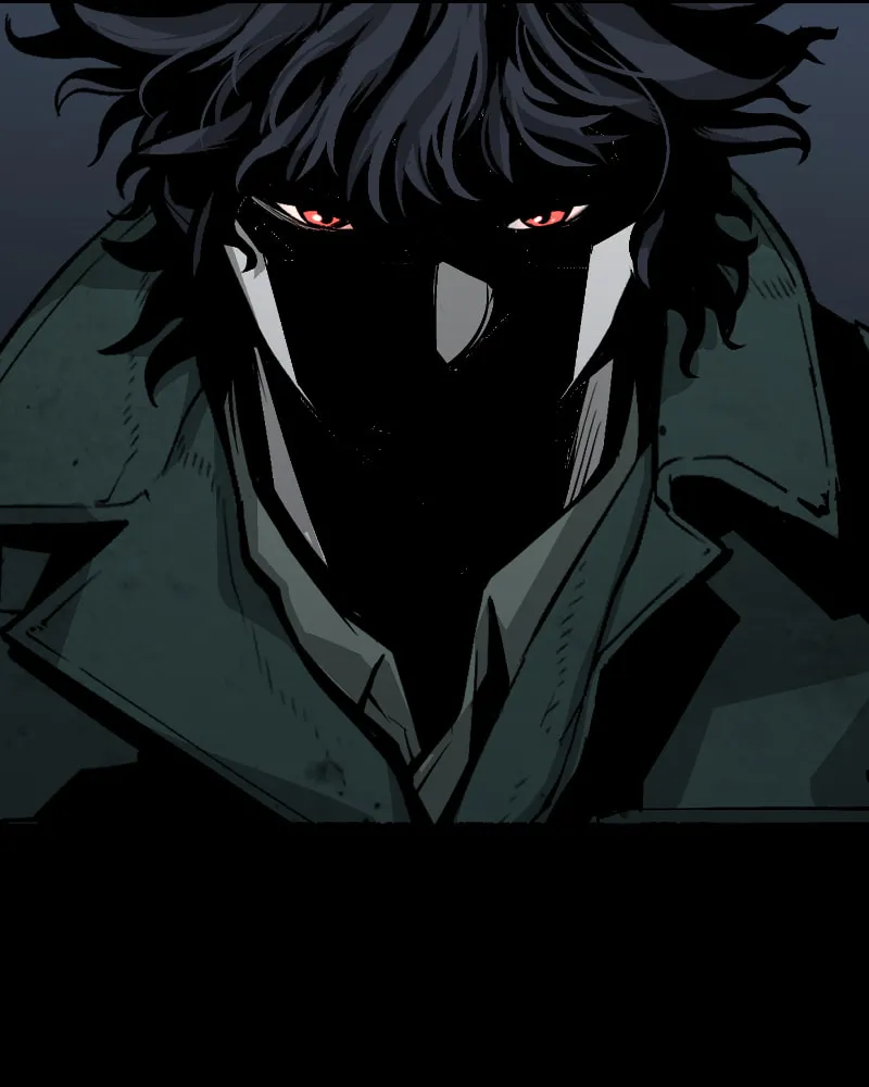 The Silent Warrior Chapter 36 page 212 - 