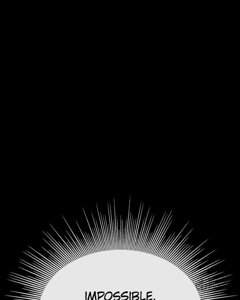 The Silent Warrior Chapter 36 page 213 - 