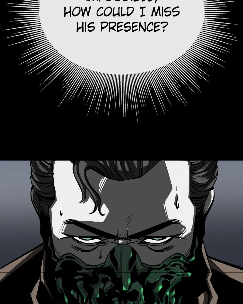 The Silent Warrior Chapter 36 page 214 - 