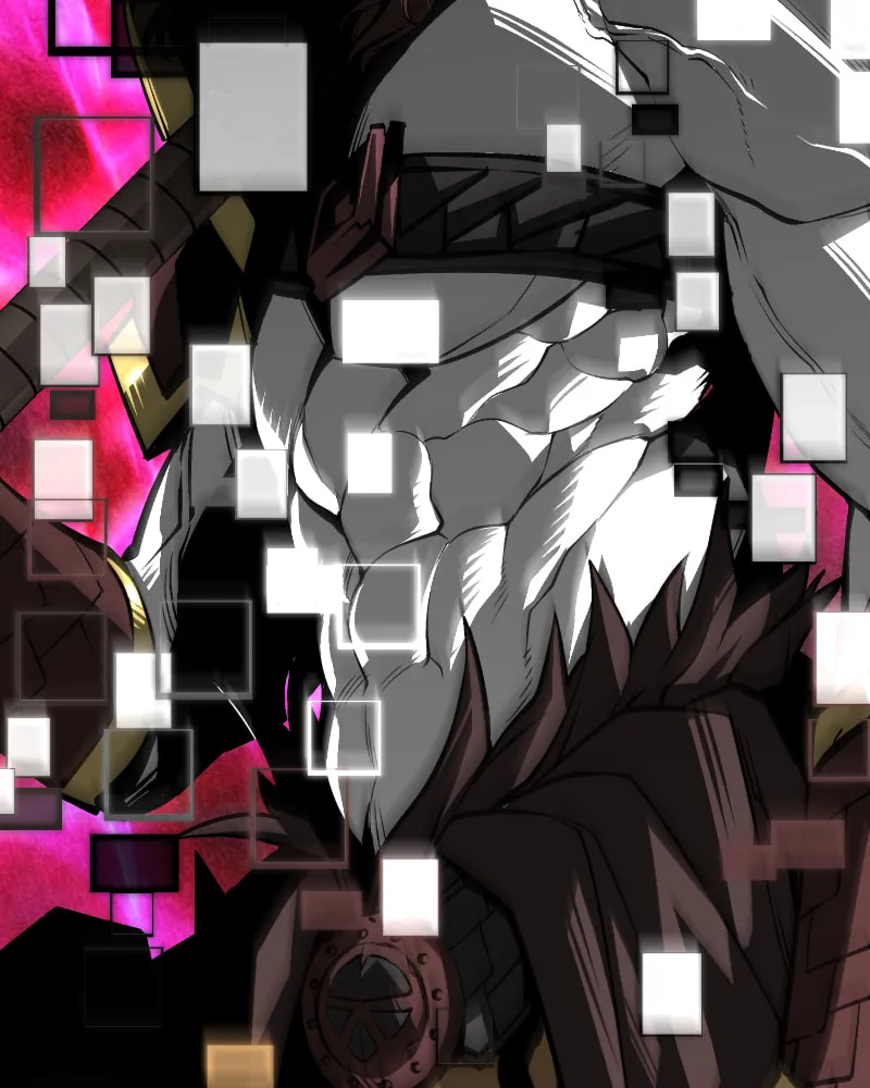 The Silent Warrior Chapter 36 page 223 - 
